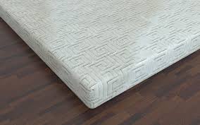 High-Density PU Foam