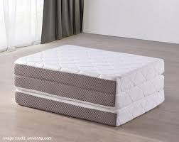 Traditional PU Foam